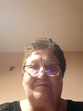 Katherine735 online show from March 26, 9:49 pm