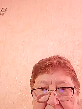Katherine735 online show from July 25, 3:57 am