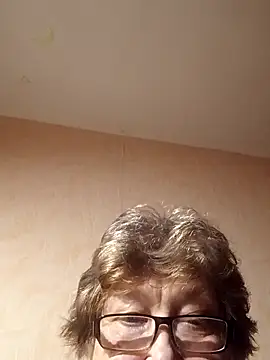 Katherine735 online show from October 14, 10:23 pm