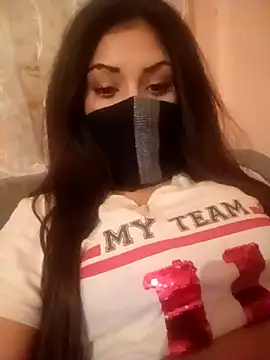 lorina202 online show from November 24, 9:50 pm