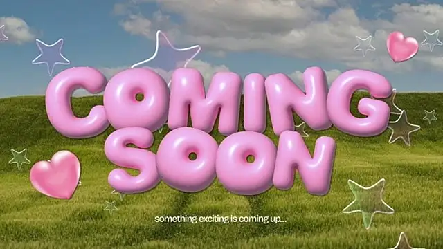 MoodieMira online show from July 29, 5:13 pm