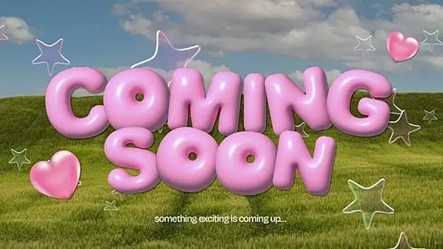MoodieMira online show from June 13, 5:21 pm