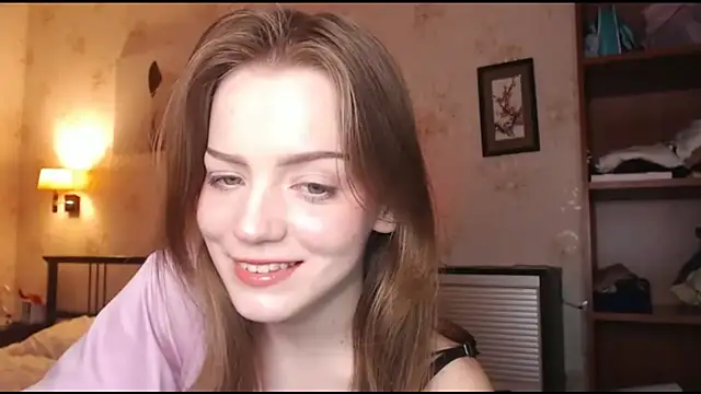 Snapshot of Olivia_Mensy chatting on October 14, 9:45 am Olivia Mensy online show from October 14, 9:45 am