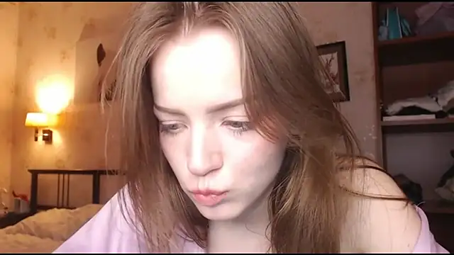 Snapshot of Olivia_Mensy chatting on October 15, 9:56 am Olivia Mensy online show from October 15, 9:56 am
