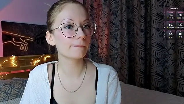 Edlin gail online show from October 30, 2:40 pm