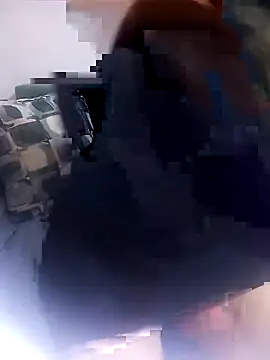 FATIFATIMOROC online show from November 27, 12:30 pm