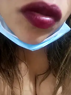 FATIFATIMOROC online show from March 1, 11:59 pm