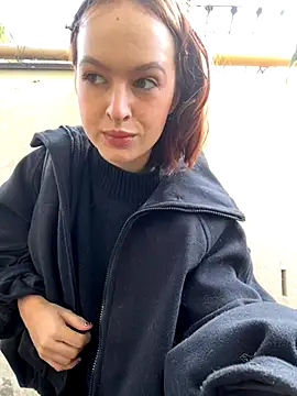 ManhattanAffair online show from October 21, 9:13 am