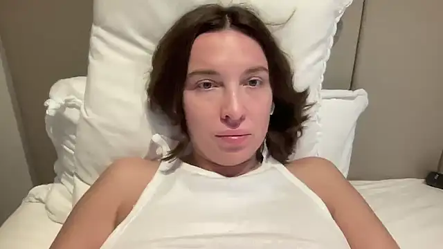 CArivora online show from April 8, 4:42 pm