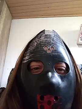 bunnysexy308 online show from October 16, 1:58 pm