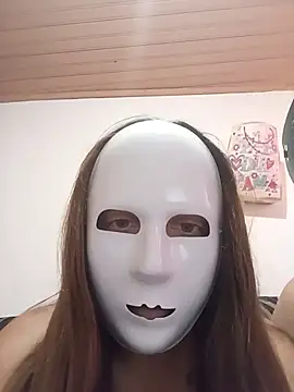 bunnysexy308 online show from October 9, 1:37 pm
