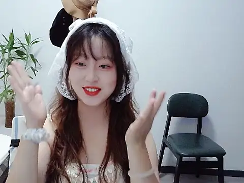 520qing online show from October 12, 12:29 pm