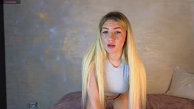 sweety  ella online show from June 2, 1:28 am