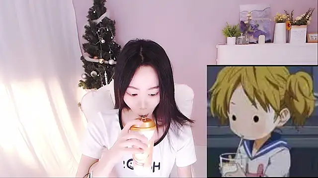 Xs-000 online show from December 16, 3:40 pm