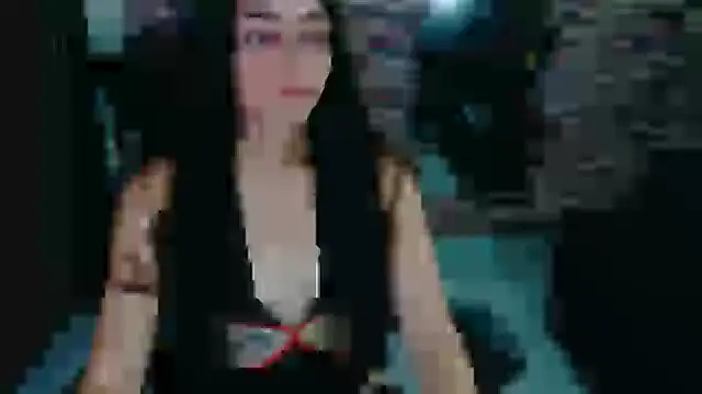 Snapshot of Donna_Flor chatting on October 13, 7:38 pm Donna Flor online show from October 13, 7:38 pm