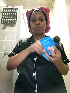 kittycandy08 online show from January 15, 3:29 pm