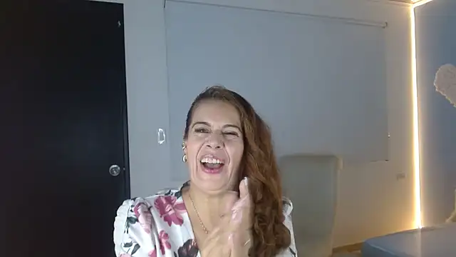 channelsmith 55 online show from April 6, 1:12 pm