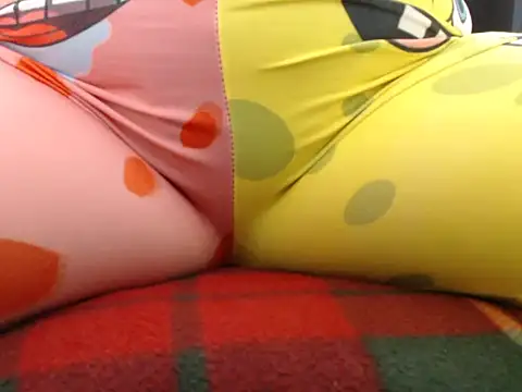 luna hot extreme online show from October 25, 8:44 am