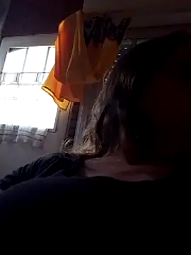 DankNewcomer online show from December 21, 6:23 pm