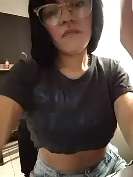 angie rousse  online show from October 20, 1:36 pm