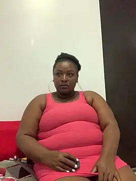 Candy Brown69 online show from October 28, 12:11 pm