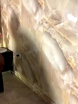 Candy Brown69 online show from October 15, 12:19 pm