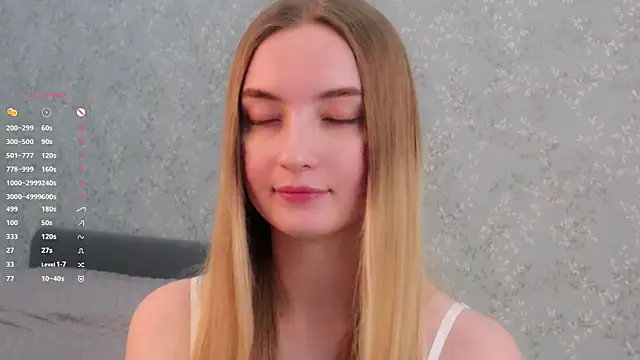 Marylandyy online show from February 6, 2:09 pm