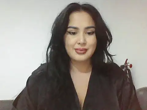 Seriraya online show from February 7, 9:40 pm