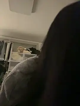 MISA 02 online show from February 19, 10:37 am