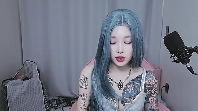 MISA 02 online show from March 31, 9:42 am