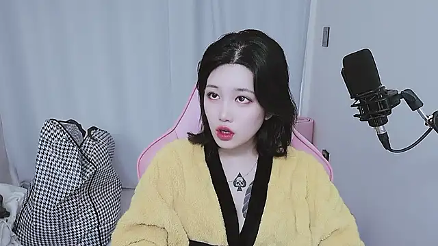 MISA 02 online show from March 26, 12:02 am