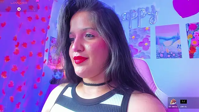 naharasoller online show from March 24, 9:09 pm