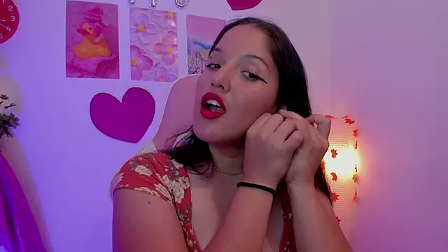 naharasoller online show from February 10, 9:18 pm