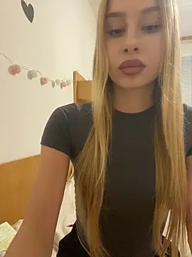 RemyStyles online show from March 16, 10:35 pm