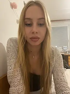 RemyStyles online show from November 5, 9:53 pm