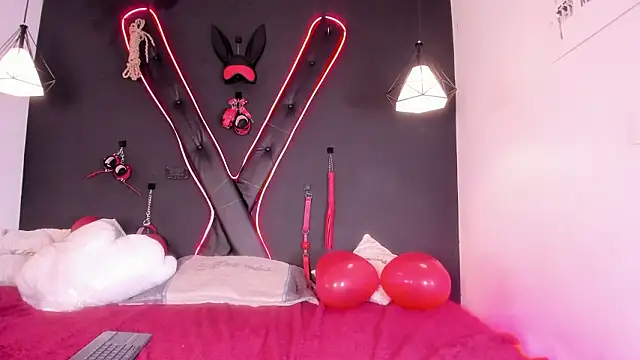 cookie bit online show from March 1, 6:02 am