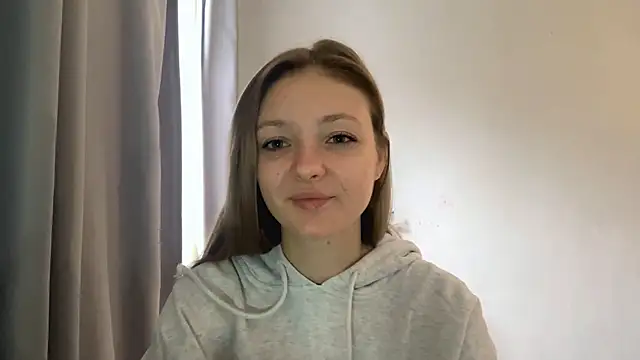  petaI online show from October 27, 5:58 am