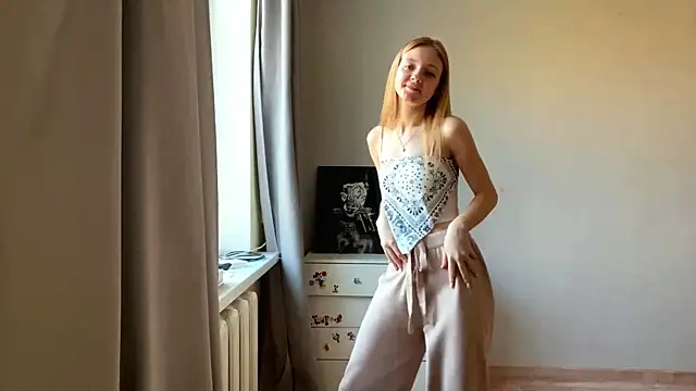  petaI online show from December 5, 10:05 am