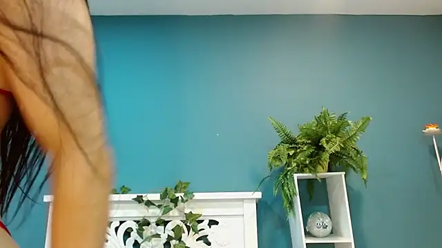 Valerii Mariin online show from October 28, 8:14 pm