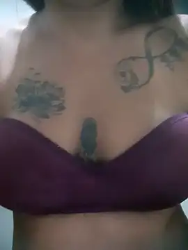 loreyyx online show from October 9, 11:20 pm