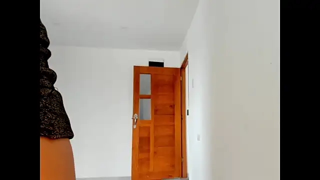 Kitty love2006 online show from October 21, 8:24 pm