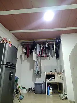 harper ks online show from November 7, 11:53 pm