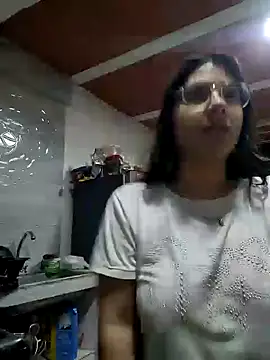 harper ks online show from November 4, 11:32 pm