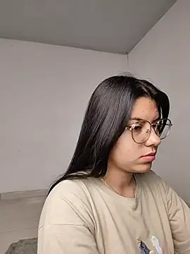 harper ks online show from May 24, 2:54 am