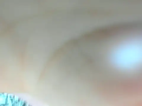 adam sex99 online show from October 29, 8:11 pm