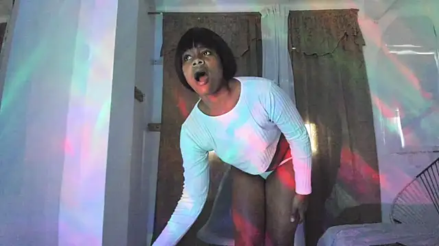 Baby keyshar online show from November 23, 8:54 pm