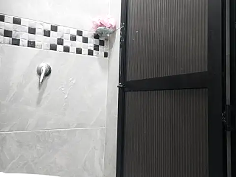 Cev Am99 online show from November 30, 8:02 pm