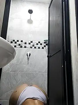 Cev Am99 online show from November 22, 6:21 pm