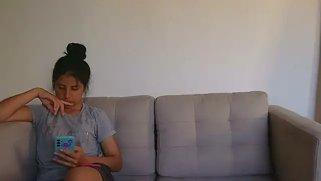 templo 69 online show from December 2, 10:45 pm