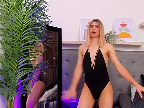 harper brown1 online show from November 21, 6:48 am